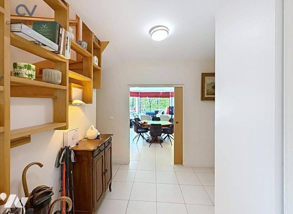 Maison à vendre, 208m², SAINT GATIEN DES BOIS