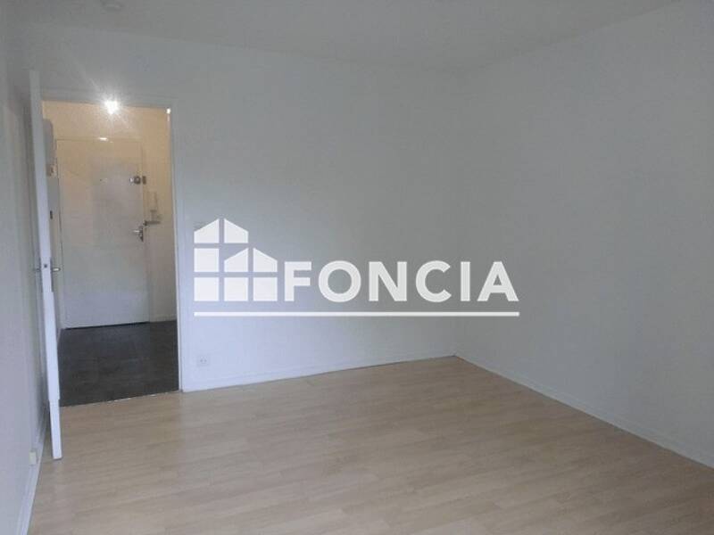 Maison à louer, 23m², RENNES