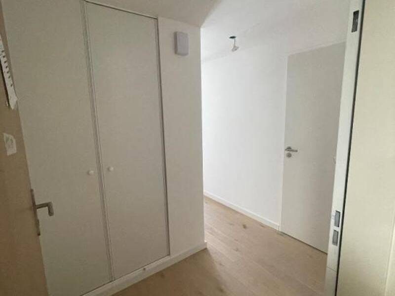 Maison à louer, 25m², CAEN