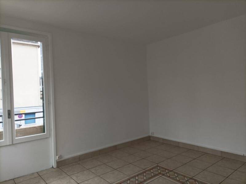 Maison à louer, 65m², GIVORS