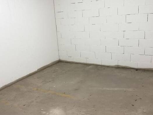 Parking à louer 400 € 23 m² Grandchamp Le Pecq 78230