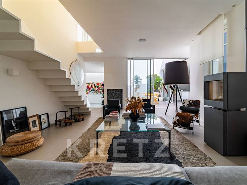 Maison à vendre, 330m², NIMES