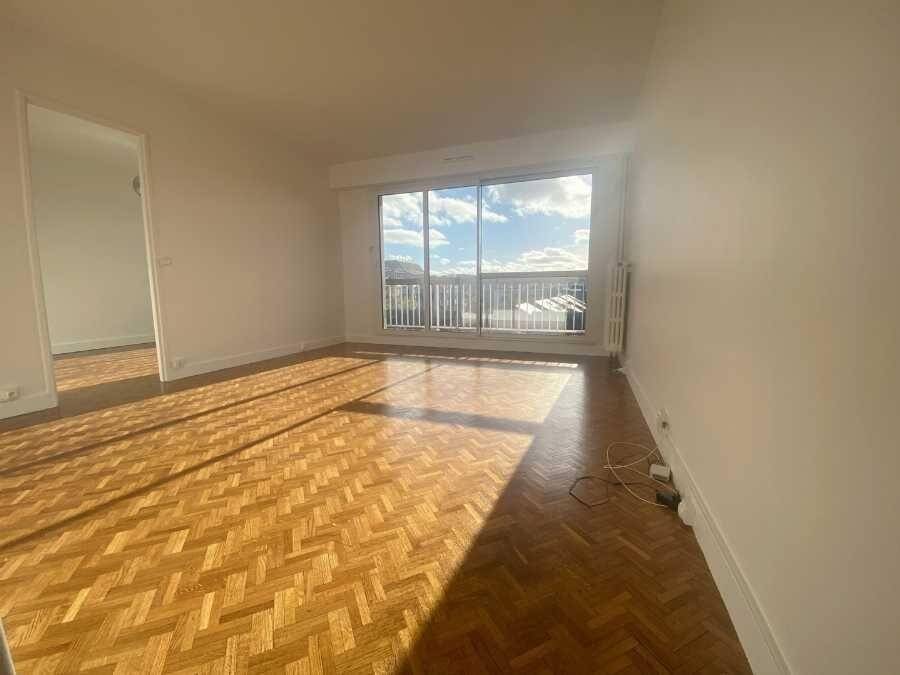 Maison à louer, 40m², RUEIL MALMAISON