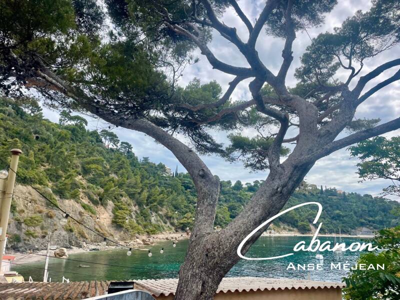 Maison à vendre, 60m², TOULON