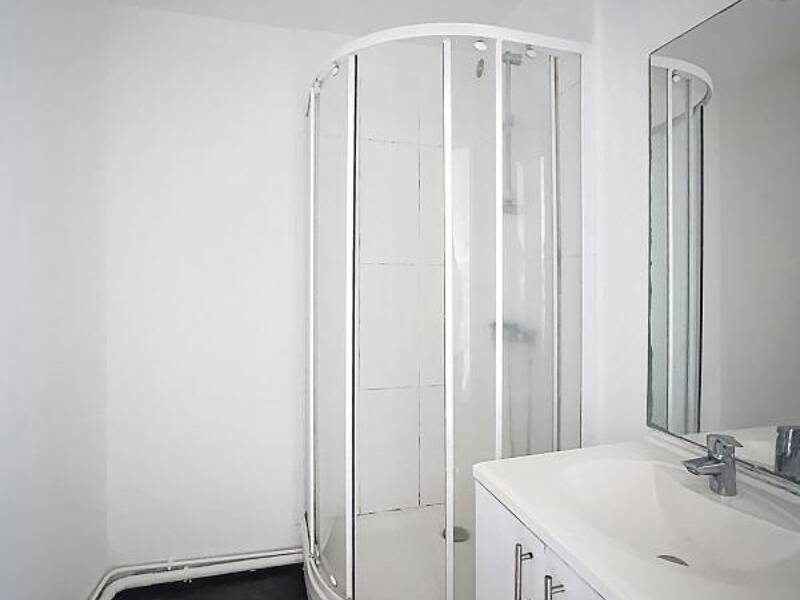 Maison à louer, 75m², CLERMONT FERRAND