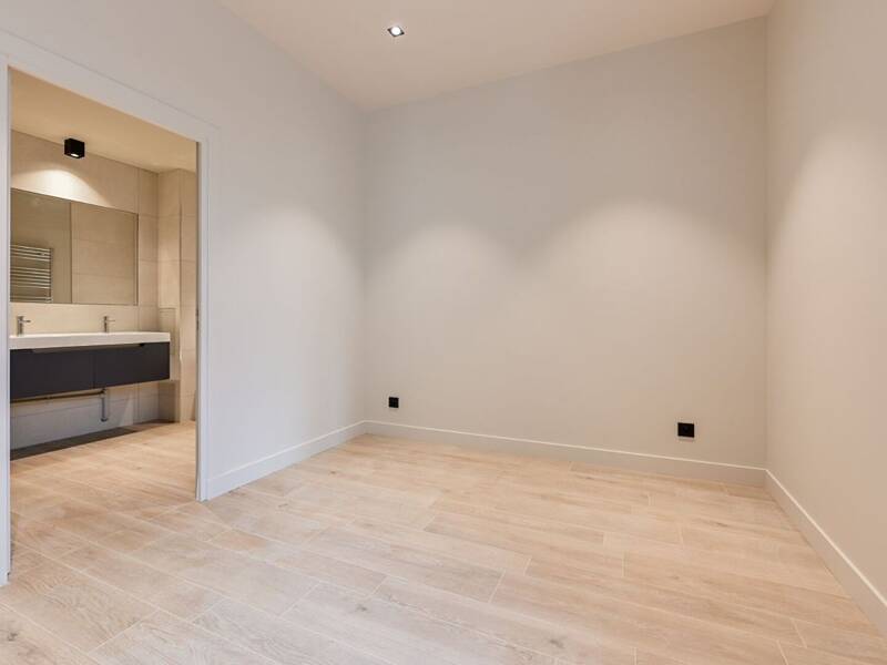 Maison à louer, 108m², SAINT CYR AU MONT D'OR