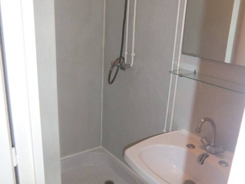 Maison à louer, 18m², REIMS