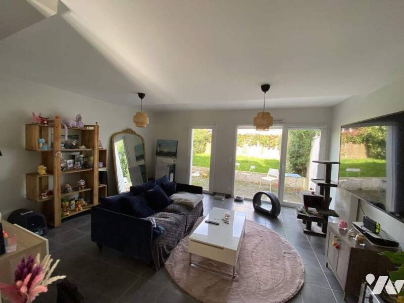 Maison à louer, 0m², ACIGNE