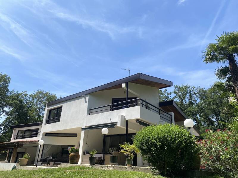 Maison à vendre, 405m², TOULOUSE