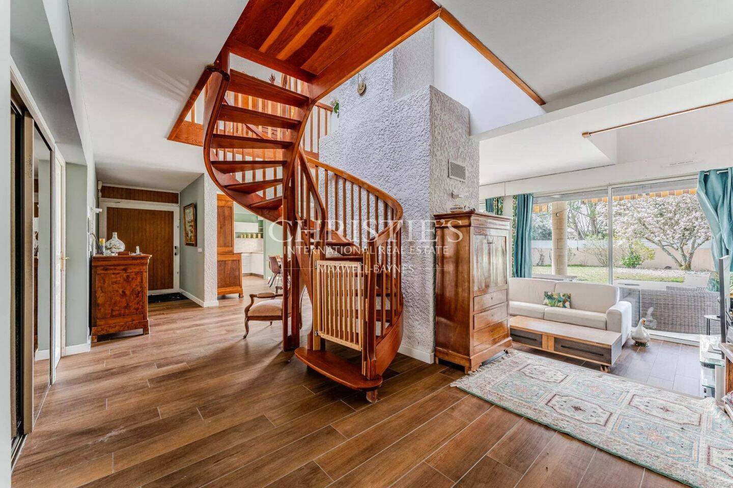 Maison à vendre, 207m², GUJAN MESTRAS