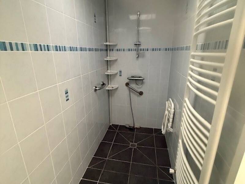 Maison à vendre, 88m², AMIENS