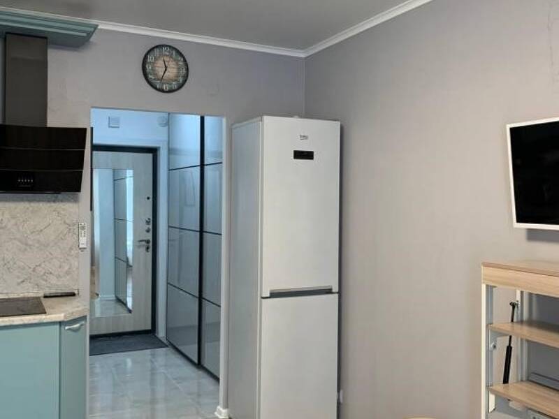 Maison à louer, 17m², PARIS 11E