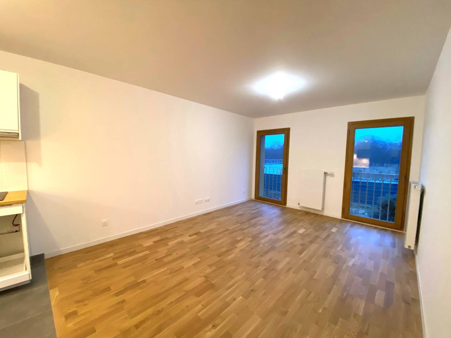 Maison à louer, 42m², VERSAILLES