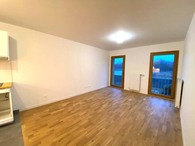 Maison à louer, 42m², VERSAILLES