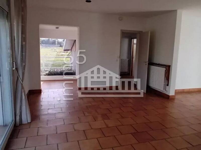 Maison à louer, 96m², SEMEAC