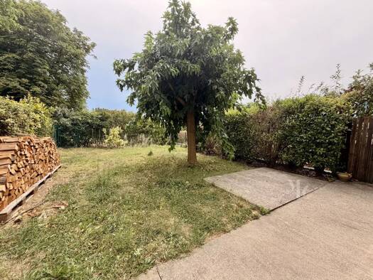 Villa à vendre 215 000 € 4 pièces 3 chambres 90 m² Villefranche-de-Lauragais 31290