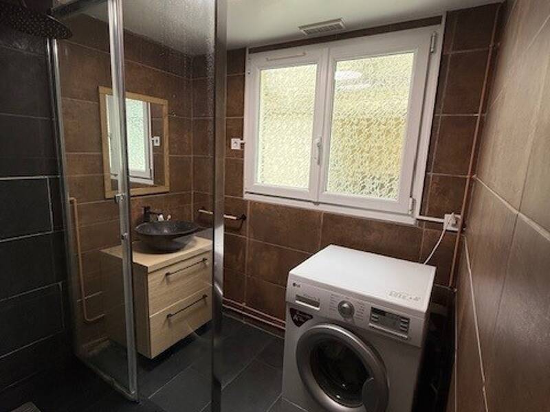 Maison à vendre, 63m², AMIENS