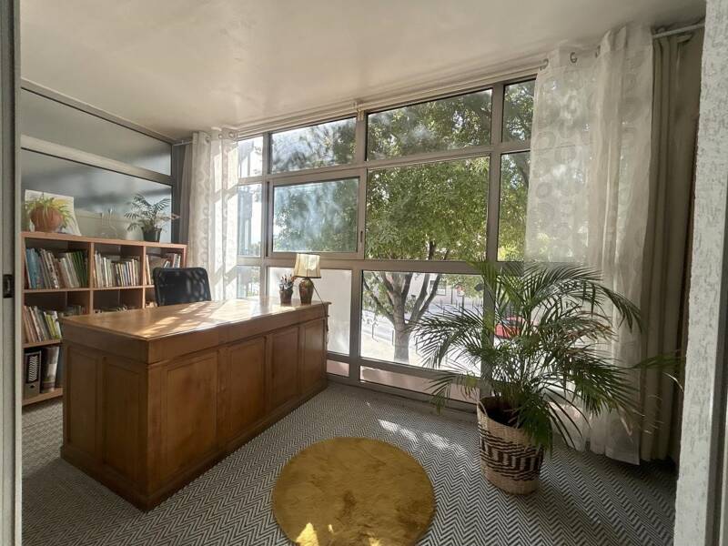 Maison à vendre, 100m², NIMES