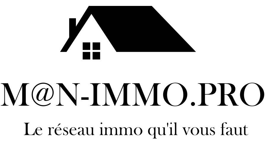 M@n-Immo.Pro - Frédéric RUELLAND
