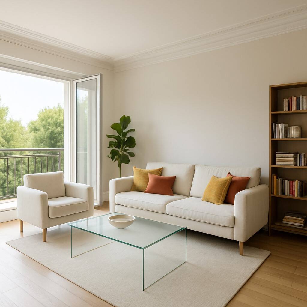 Maison à vendre, 82m², GIF SUR YVETTE