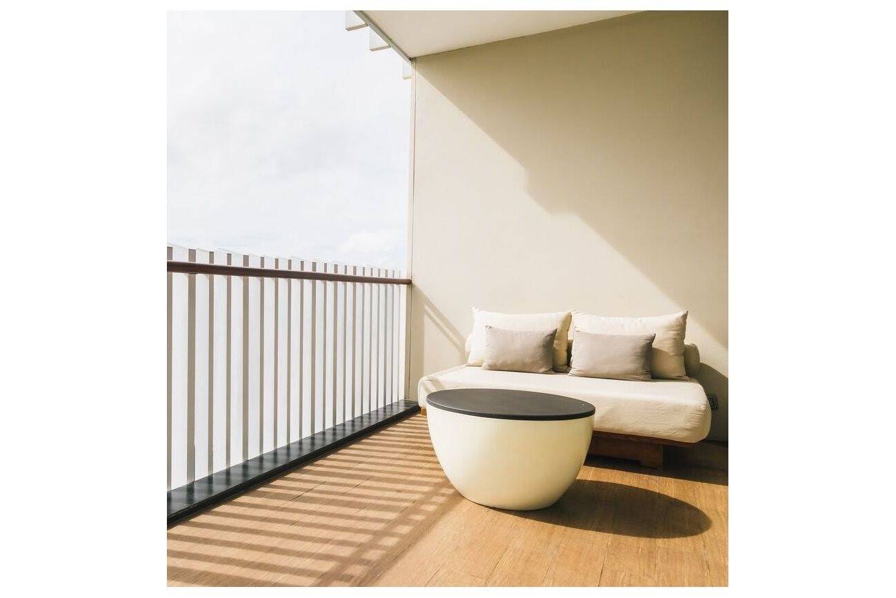 Maison à vendre, 91m², BEZIERS