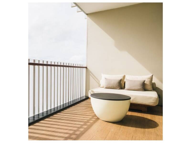 Maison à vendre, 91m², BEZIERS