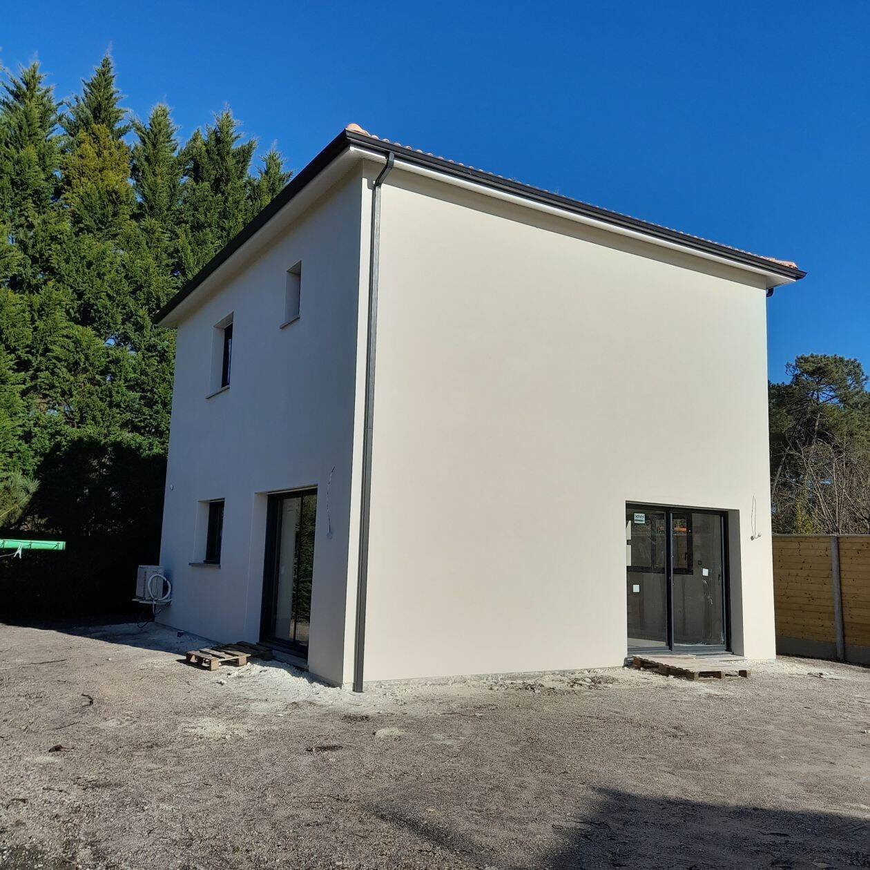 Maison à vendre, 100m², GUJAN MESTRAS