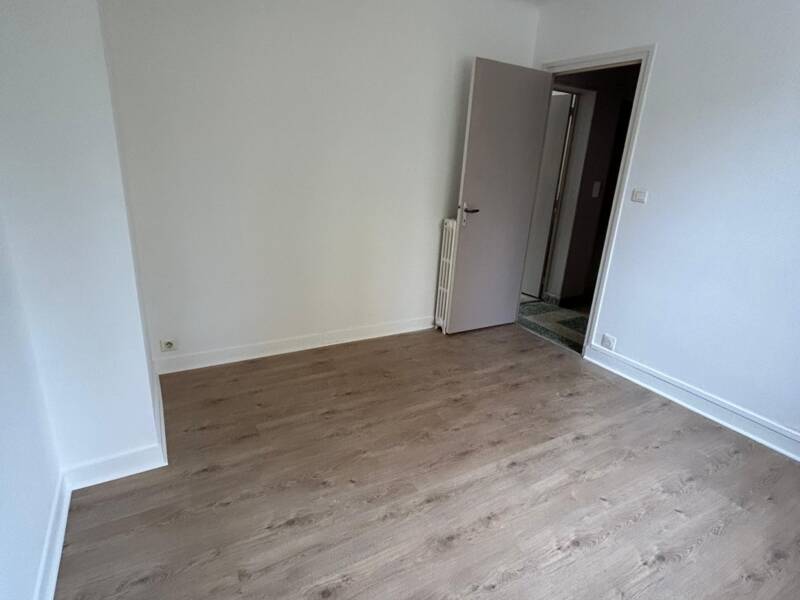 Maison à louer, 65m², ORLEANS