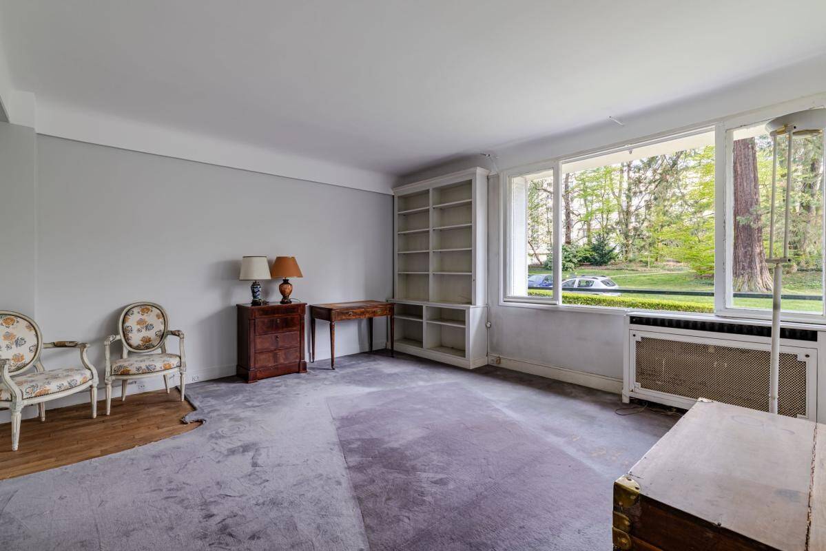 Maison à vendre, 69m², SEVRES