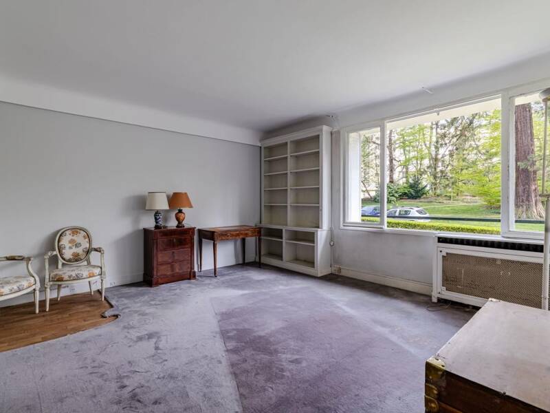 Maison à vendre, 69m², SEVRES