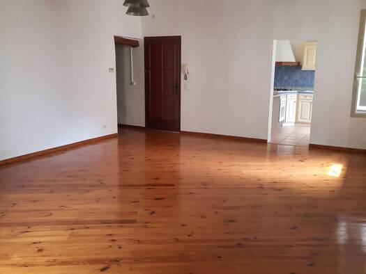 Appartement à vendre 160 000 € 2 pièces 1 chambre 71,82 m² Étage 2/3 Bras d'Or Aubagne 13400