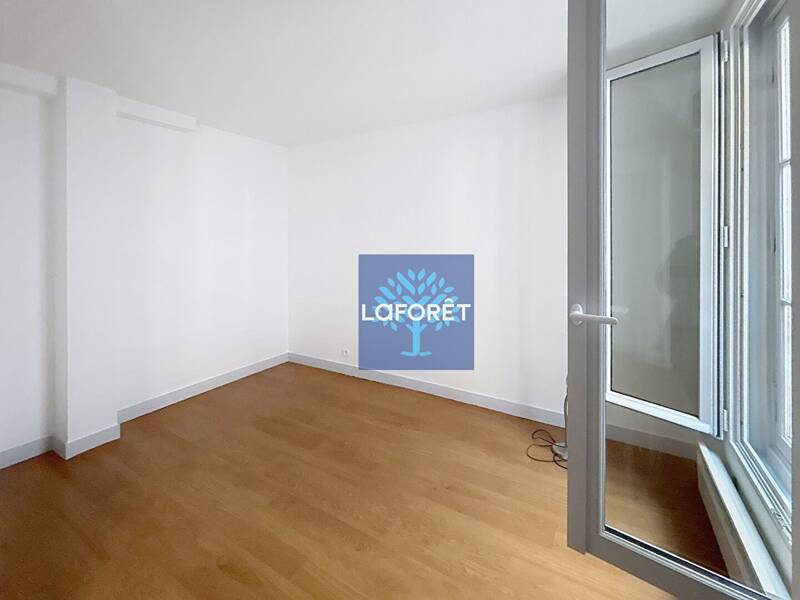 Maison à louer, 25m², PARIS 13E
