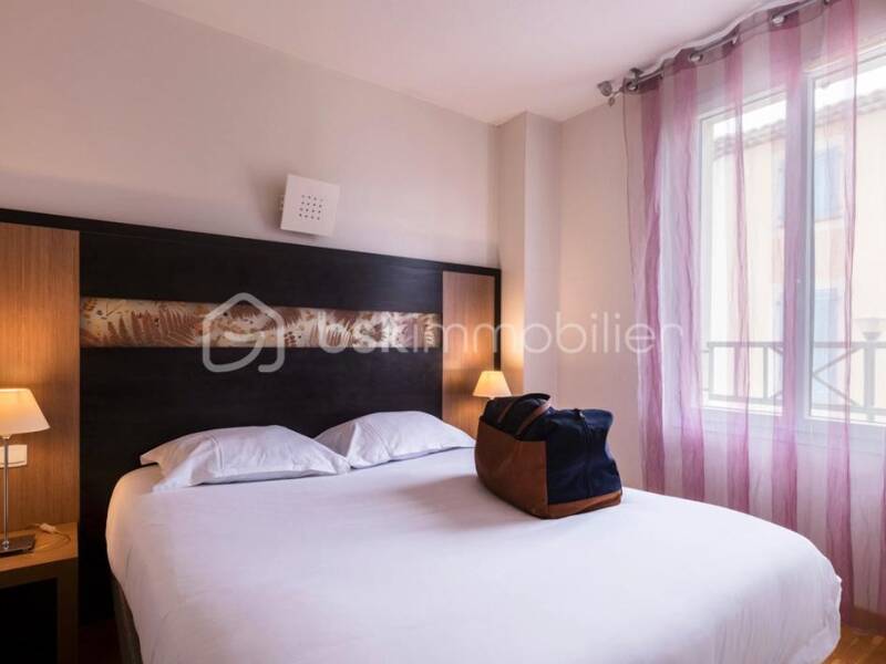 Maison à vendre, 83m², ROUSSET