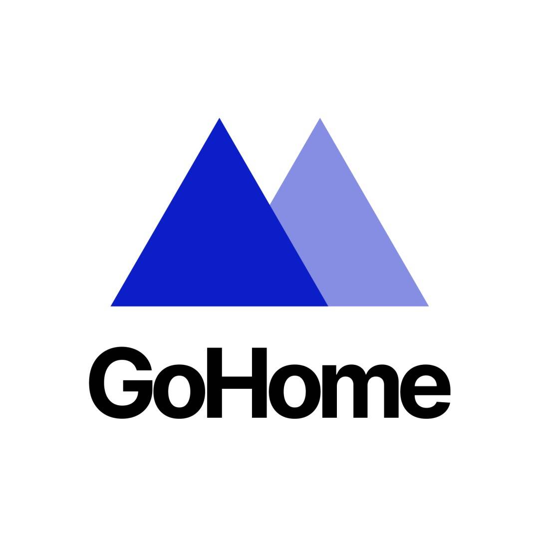 GO-HOME