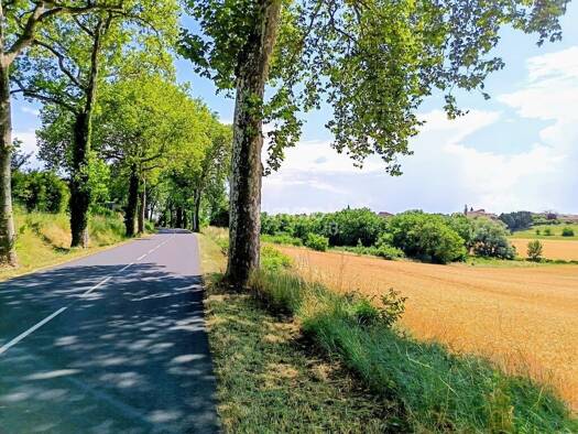 Maison à vendre 235 000 € 6 pièces 4 chambres 155 m² 570 m² de terrain Lamontgie 63570