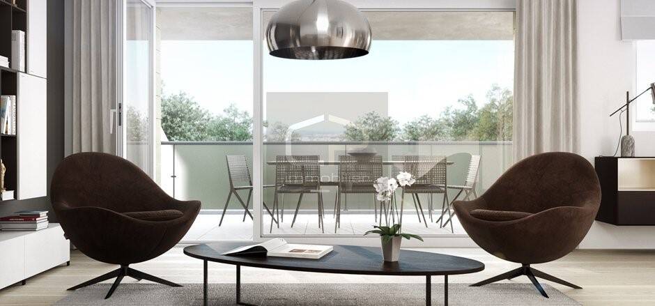 Maison à vendre, 89m², VILLY LE PELLOUX