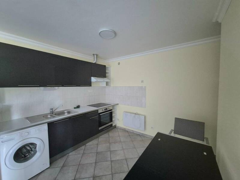 Maison à louer, 39m², QUINCY SOUS SENART