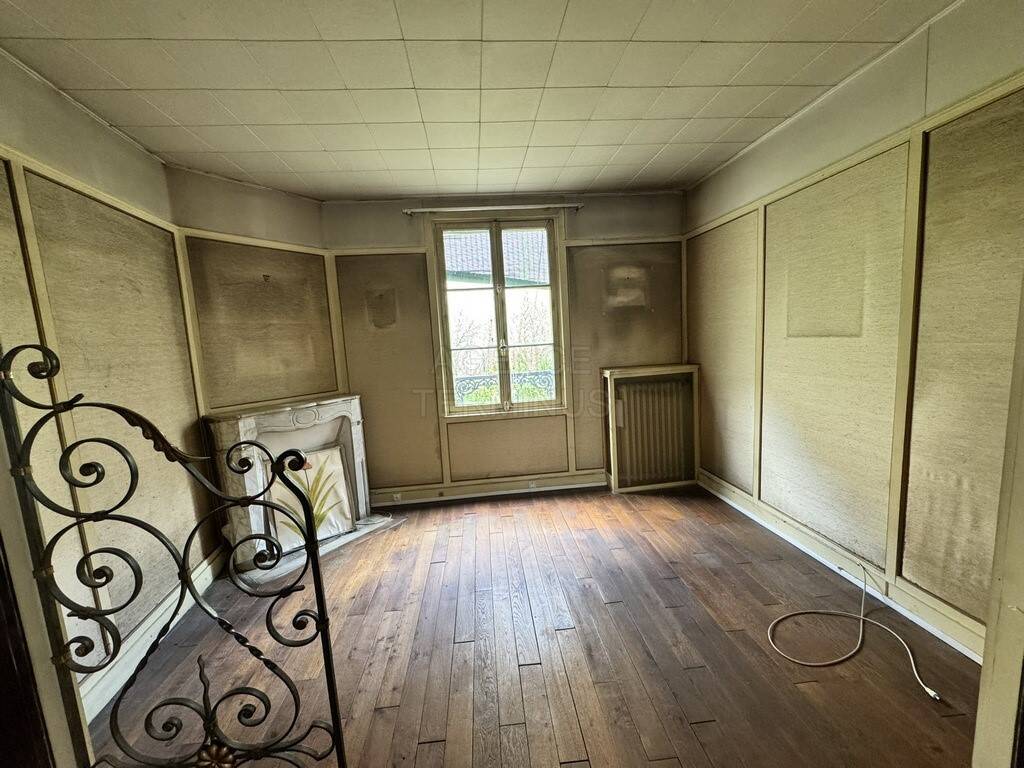 Maison à vendre, 82m², DEUIL LA BARRE