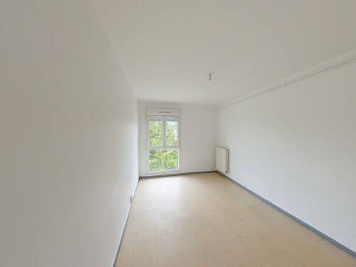 Maison à louer, 85m², SAINT AMAND MONTROND