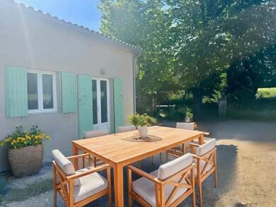 Appartement à vendre 135 000 € 1 pièce 29,1 m² RDC Grand Sud- Aix la Duranne Aix-en-Provence 13080