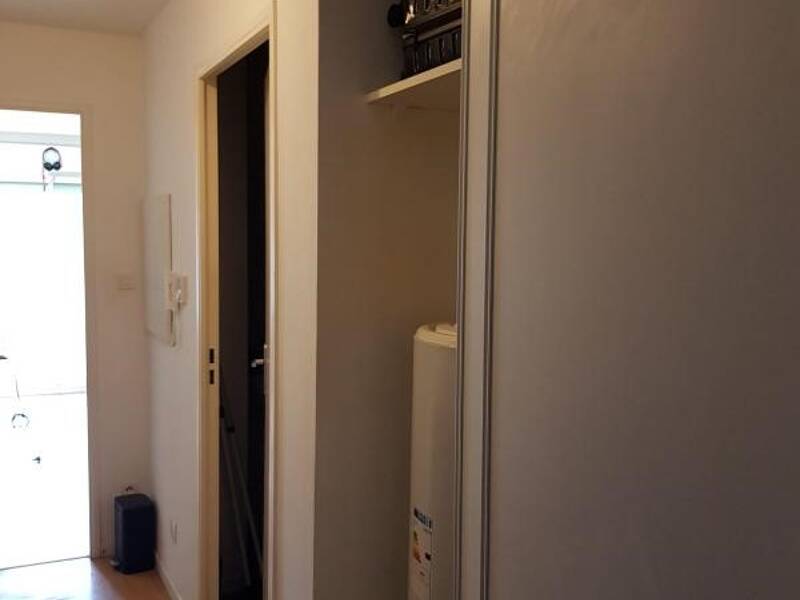 Maison à vendre, 23m², PLOUMAGOAR