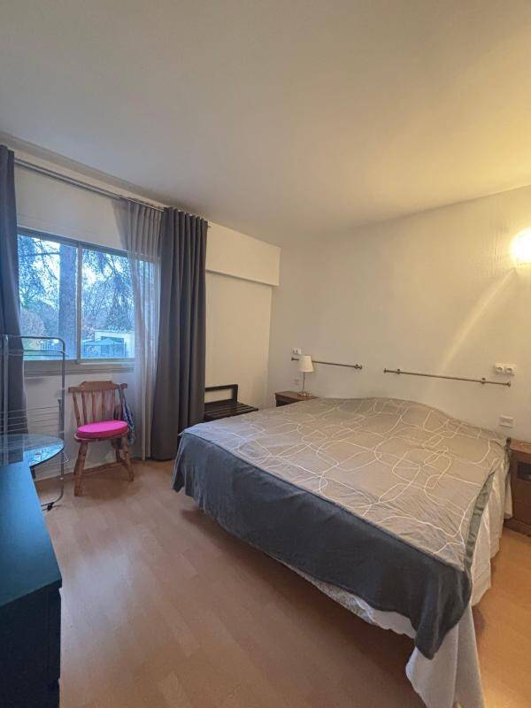 Maison à vendre, 42m², GREOUX LES BAINS