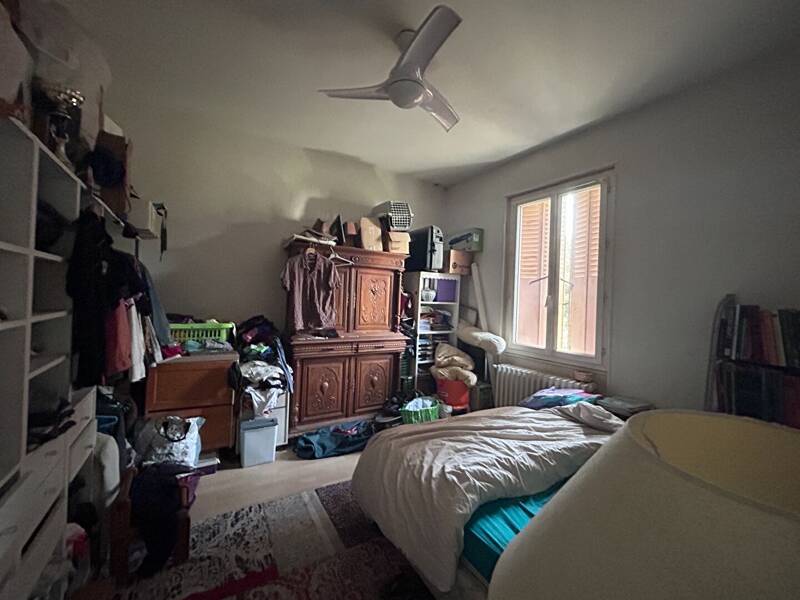 Maison à vendre, 145m², GUILHERAND GRANGES