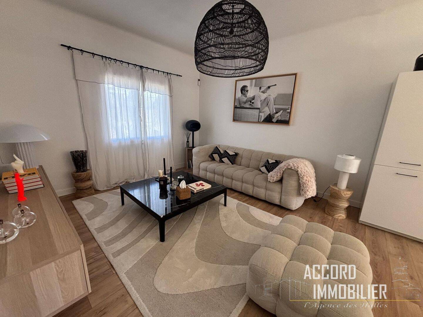 Maison à vendre, 90m², BEZIERS