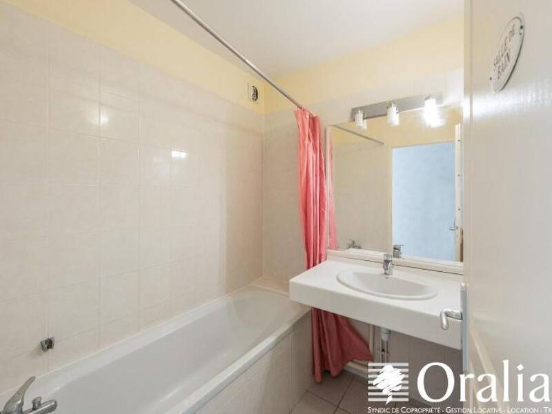 Maison à louer, 66m², DIJON