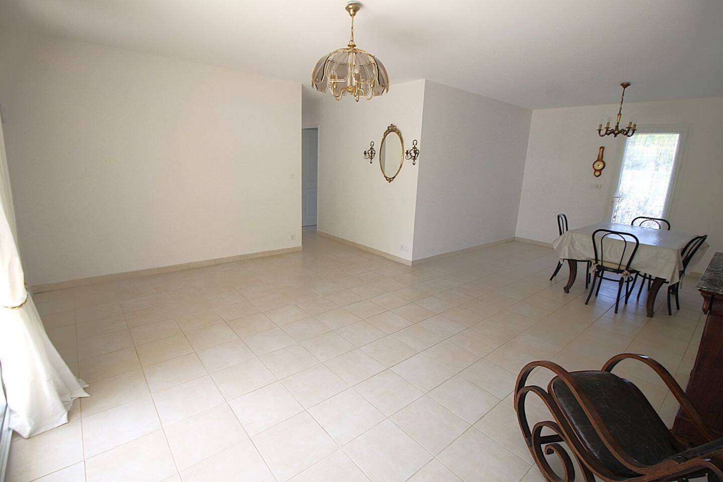 Maison à vendre, 90m², GOURDON