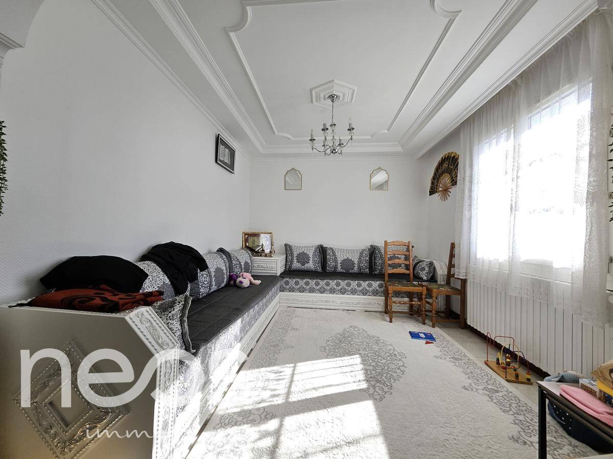 Maison à vendre, 142m², BOURGES