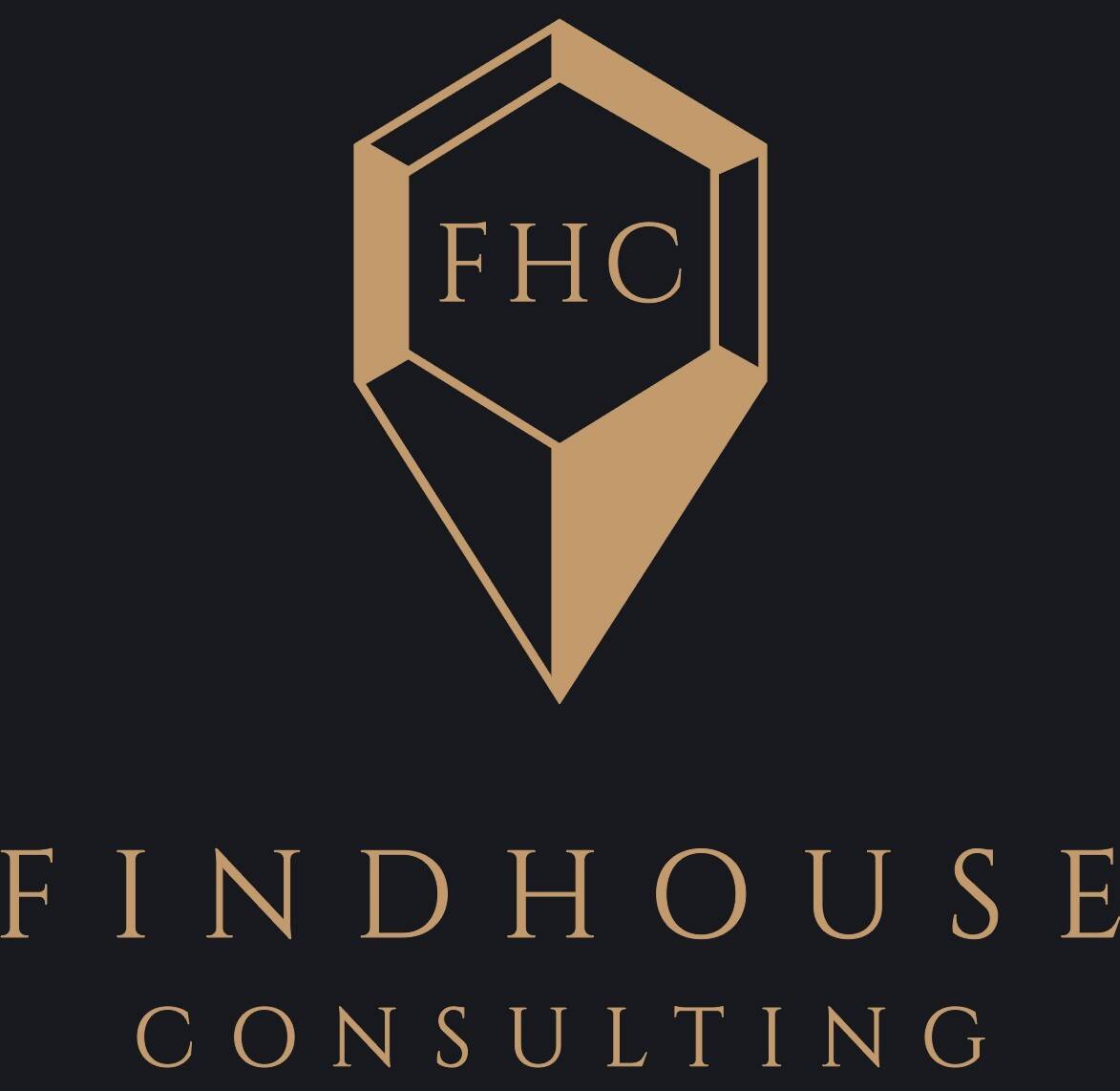 FINDHOUSE CONSULTING