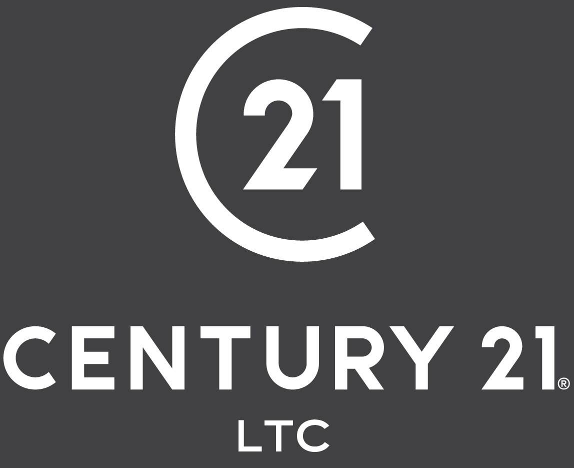 CENTURY 21 LTC