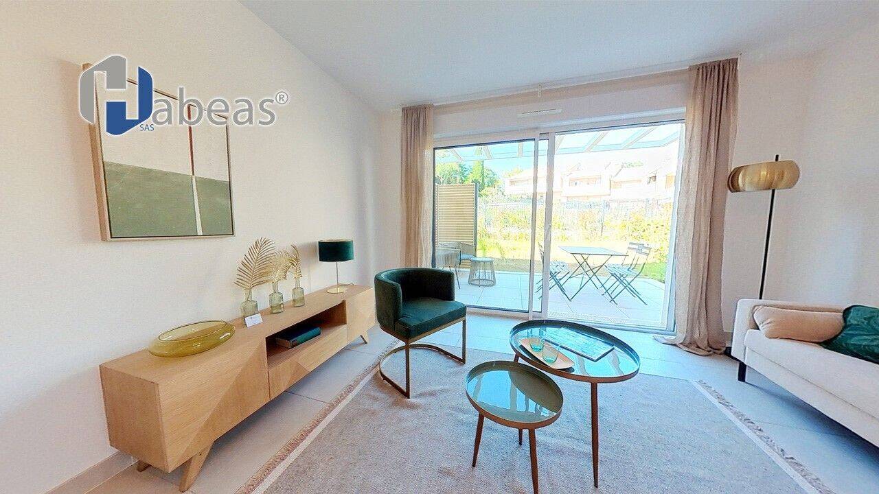 Maison à vendre, 130m², SAINT PIERRE DE CHANDIEU
